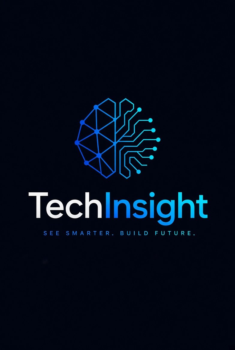 Artificial Intelligence technology and AI innovation concept